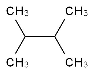 79-29-8 molecular structure