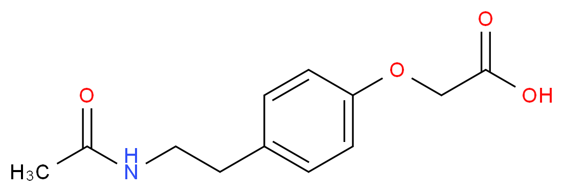 MFCD16090032 molecular structure