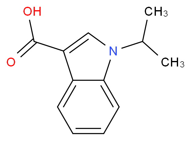 162214636 molecular structure