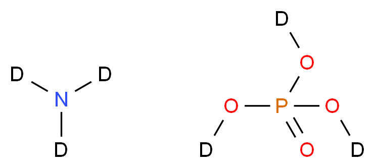 14989-27-6 molecular structure