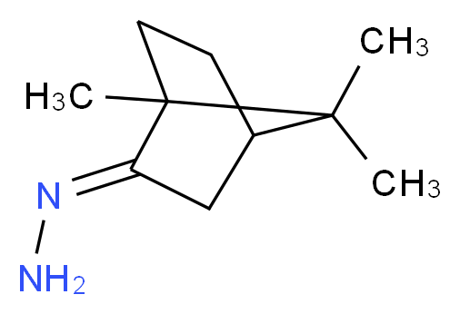MFCD07197207 molecular structure