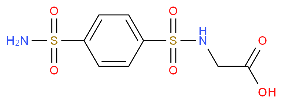 1922-60-7 molecular structure