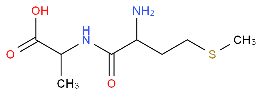 3061-96-9 molecular structure