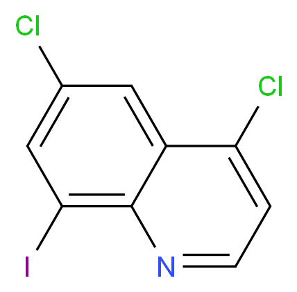 MFCD12498702 molecular structure