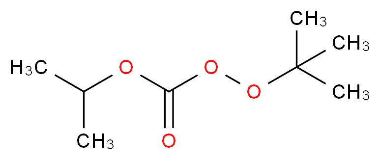 2372-21-6 molecular structure