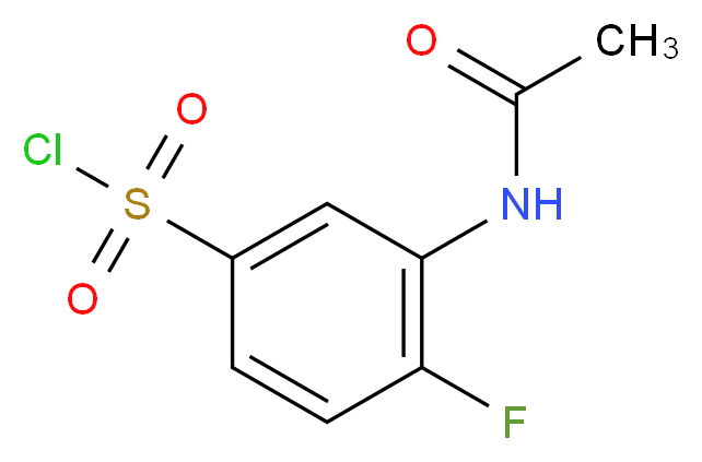 MFCD19686235 molecular structure