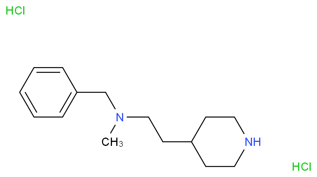 MFCD13561680 molecular structure