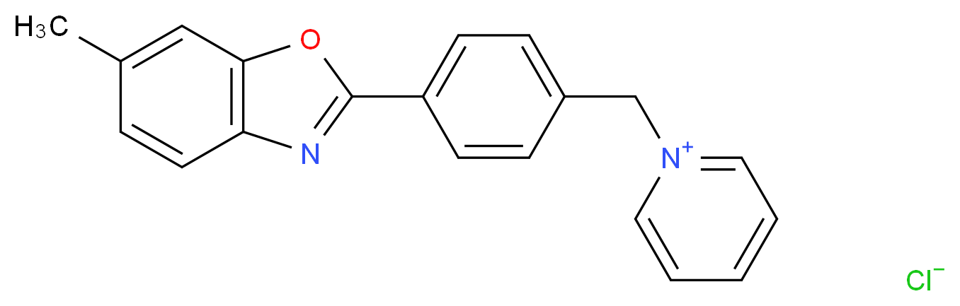 MFCD00204835 molecular structure