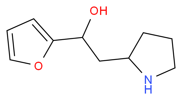 MFCD22375246 molecular structure