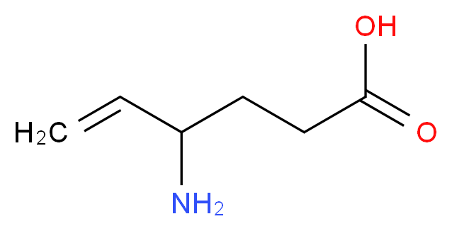 60643-86-9 molecular structure