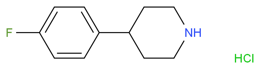 6716-98-9 molecular structure