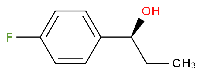 MFCD01318540 molecular structure