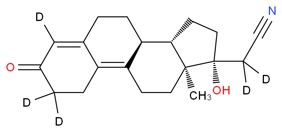 162261238 molecular structure