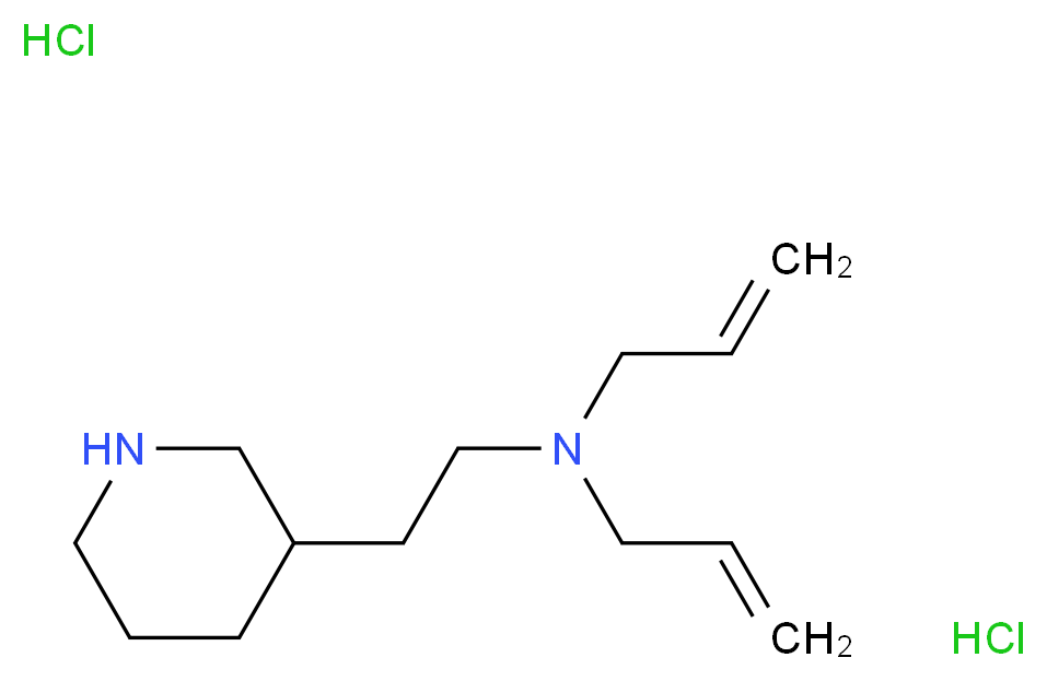 MFCD13561642 molecular structure