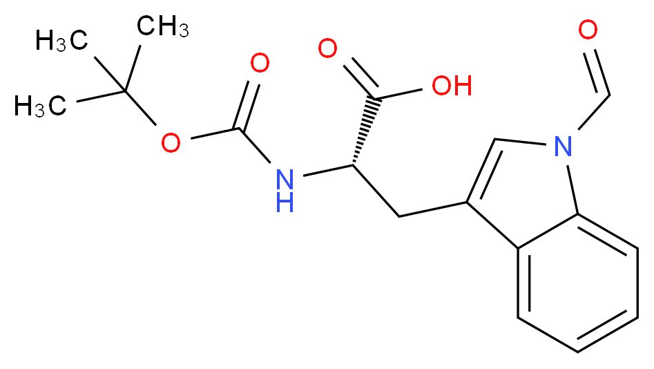 47355-10-2 molecular structure