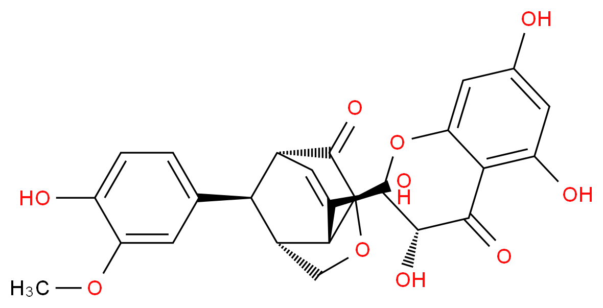 29782-68-1 molecular structure