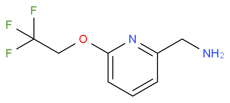MFCD16704204 molecular structure