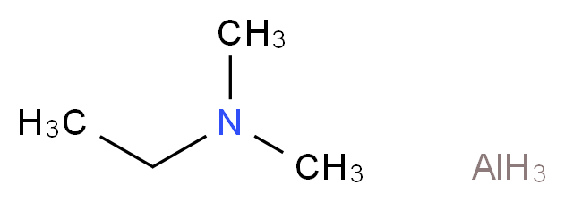 124330-23-0 molecular structure