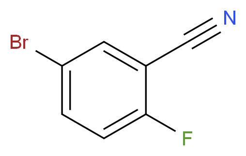 179897-89-3 molecular structure