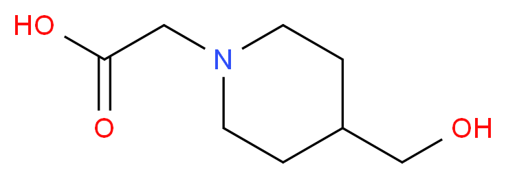 MFCD11133060 molecular structure