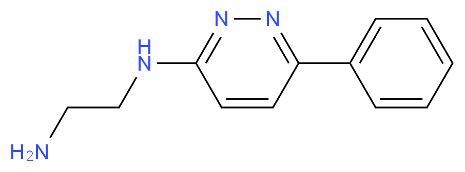 MFCD22369993 molecular structure