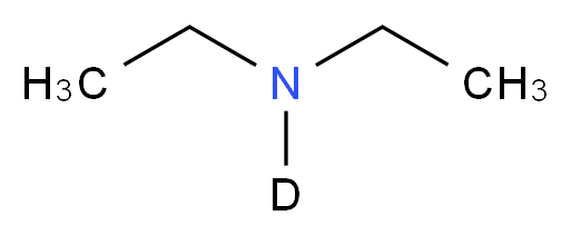 997-11-5 molecular structure