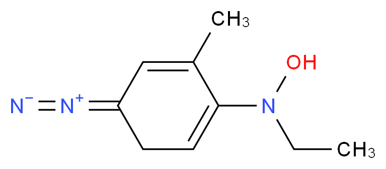 33678-73-8 molecular structure