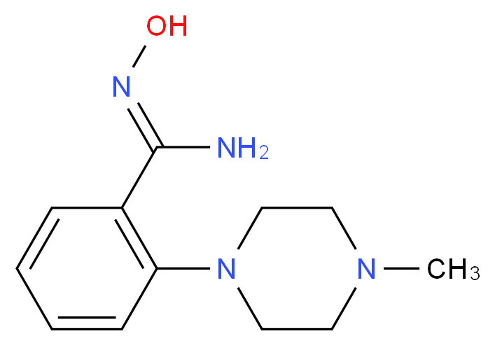 MFCD11155635 molecular structure