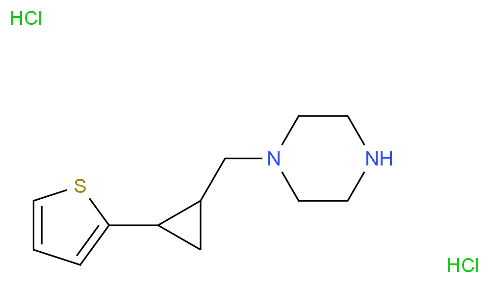 MFCD18917282 molecular structure