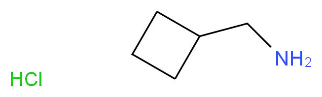 5454-82-0 molecular structure