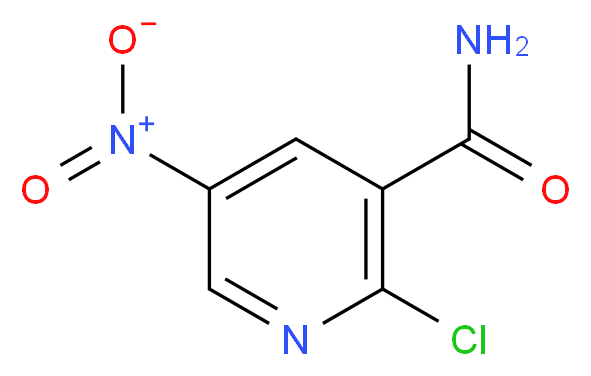 MFCD01860226 molecular structure