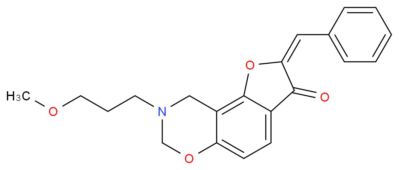 164279845 molecular structure