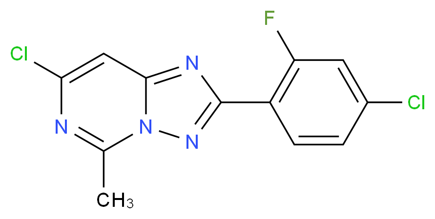 164235840 molecular structure