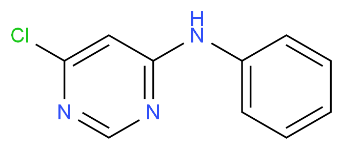 MFCD03861158 molecular structure