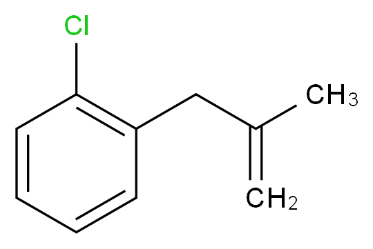 MFCD00671895 molecular structure