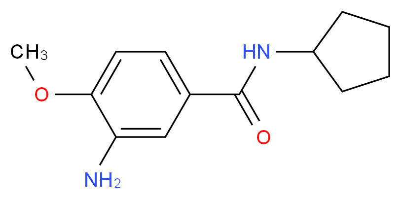 162217964 molecular structure