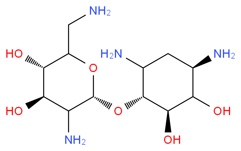 15446-43-2 molecular structure