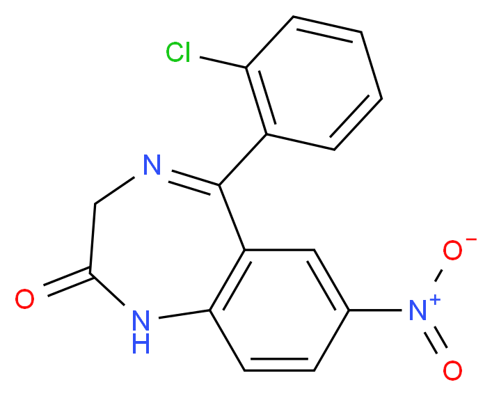 1622-61-3 molecular structure