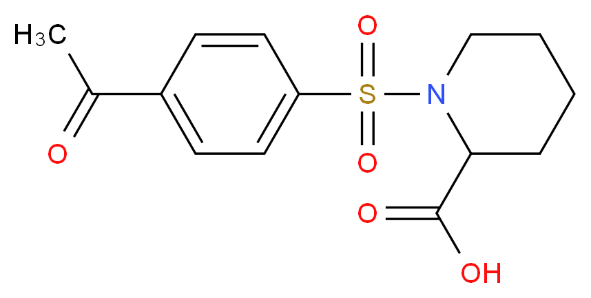 MFCD04639672 molecular structure