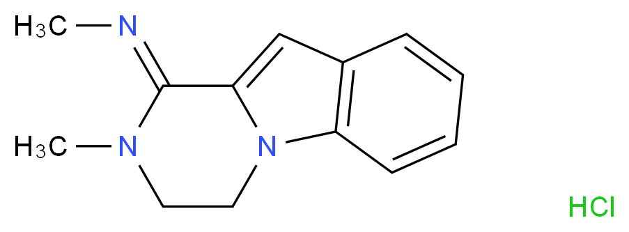 164239056 molecular structure