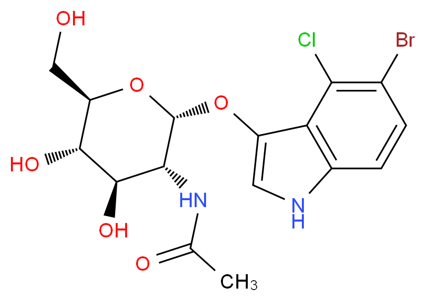 162256929 molecular structure
