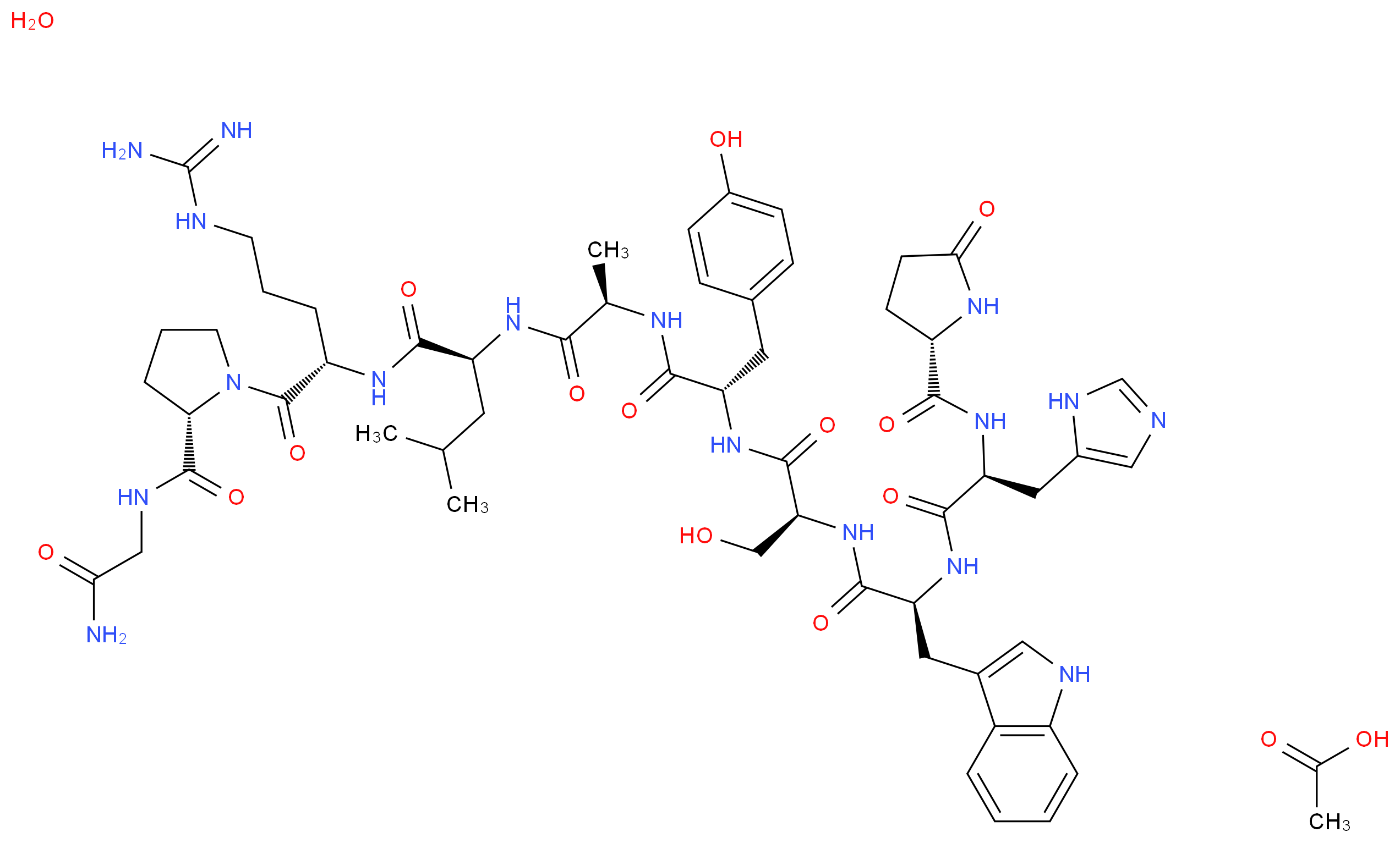 24896296 molecular structure