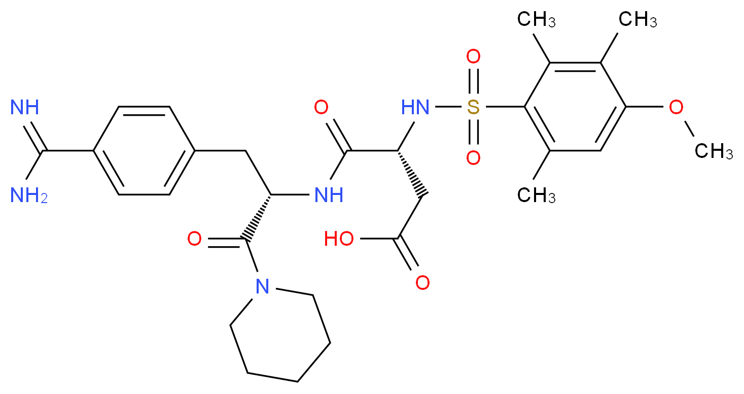 160966232 molecular structure