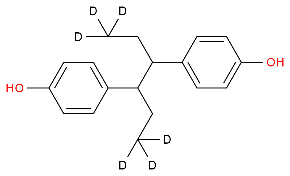 162264096 molecular structure