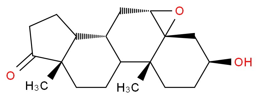 164237732 molecular structure