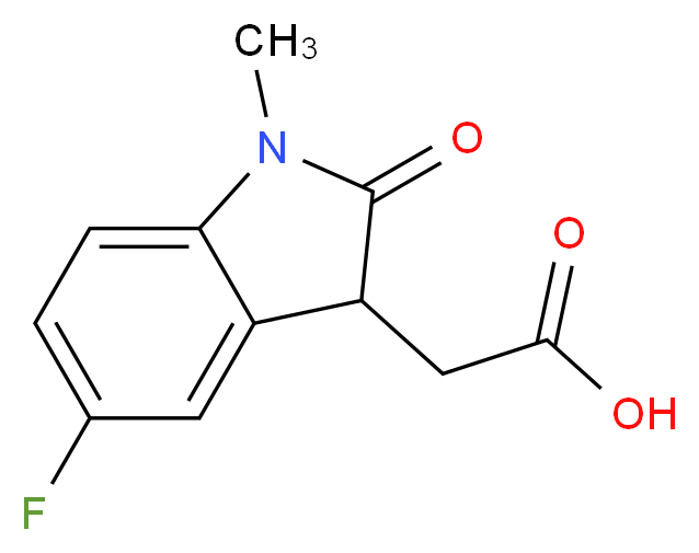 887405-60-9 molecular structure