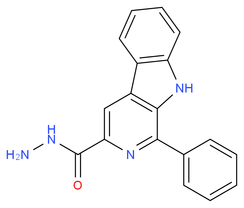 164242421 molecular structure