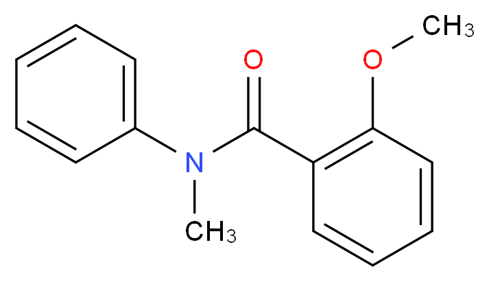 7022-48-2 molecular structure