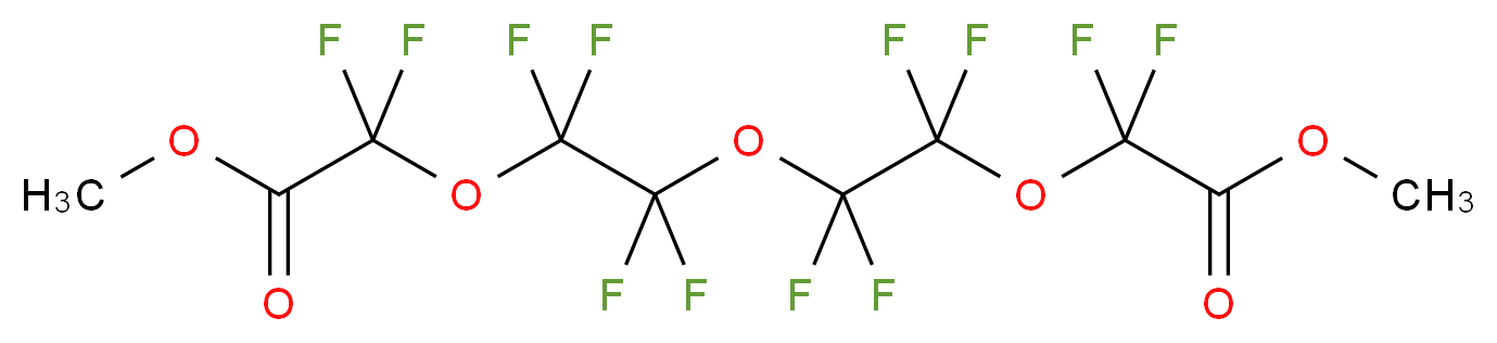 35910-59-9 molecular structure