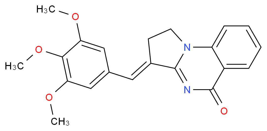 164271900 molecular structure